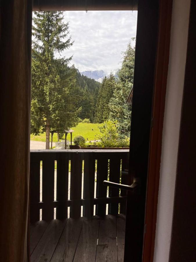 Toni Huette Am Riesserkopf Garmisch-Partenkirchen Exteriér fotografie